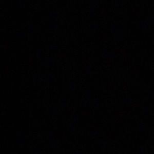 Meet your Posher, Ff